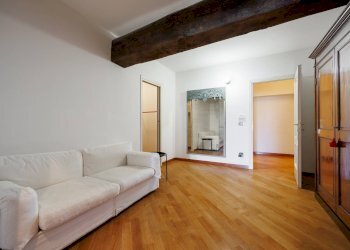 Foto 15 - Appartamento Via Conte Giambattista Bogino, Torino - foto 15