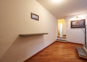 Foto 22 - Appartamento Via Conte Giambattista Bogino, Torino - foto 22