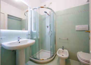 Foto 24 - Appartamento Via Conte Giambattista Bogino, Torino - foto 24