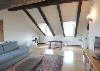 Foto 4 - Apartment Via Conte Giambattista Bogino, Torino - photo 4