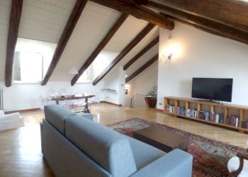 Foto 6 - Apartment Via Conte Giambattista Bogino, Torino - photo 6