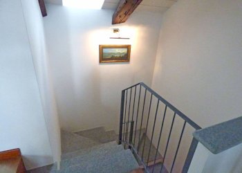 Foto 12 - Apartment Via Conte Giambattista Bogino, Torino - photo 12