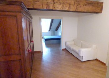 Foto 14 - Apartment Via Conte Giambattista Bogino, Torino - photo 14