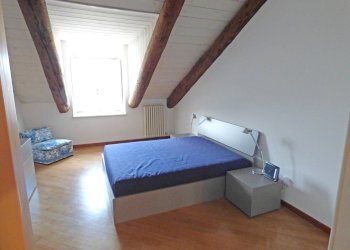 Foto 16 - Apartment Via Conte Giambattista Bogino, Torino - photo 15