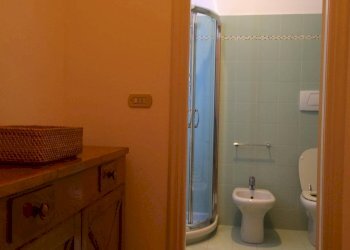 Foto 20 - Apartment Via Conte Giambattista Bogino, Torino - photo 19