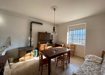 Foto 4 - Villa via della stazione
 
9, Serralunga di Crea - foto 4