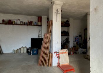 Foto 5 - Villa via della stazione
 
9, Serralunga di Crea - foto 5