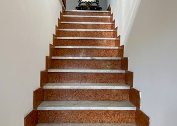 Foto 6 - Villa via della stazione
 
9, Serralunga di Crea - foto 6