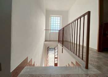 Foto 7 - Villa via della stazione
 
9, Serralunga di Crea - foto 7