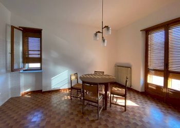 Foto 8 - Villa via della stazione
 
9, Serralunga di Crea - foto 8