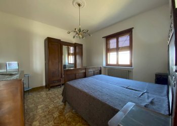 Foto 10 - Villa via della stazione
 
9, Serralunga di Crea - foto 10