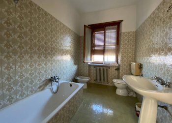 Foto 11 - Villa via della stazione
 
9, Serralunga di Crea - foto 11