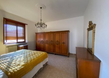 Foto 12 - Villa via della stazione
 
9, Serralunga di Crea - foto 12