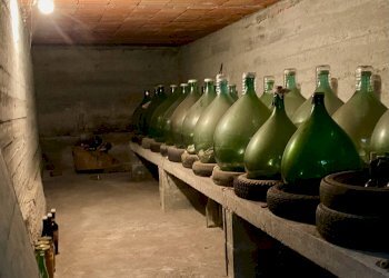 Foto 13 - Villa via della stazione
 
9, Serralunga di Crea - foto 13