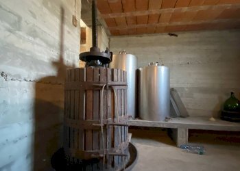 Foto 14 - Villa via della stazione
 
9, Serralunga di Crea - foto 14