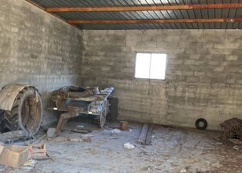 Foto 15 - Villa via della stazione
 
9, Serralunga di Crea - foto 15