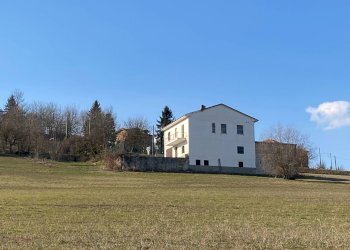 Foto 16 - Villa via della stazione
 
9, Serralunga di Crea - foto 16