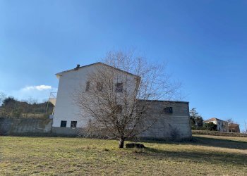 Foto 17 - Villa via della stazione
 
9, Serralunga di Crea - foto 17