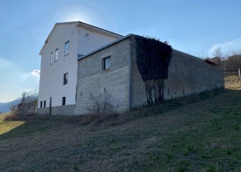 Foto 18 - Villa via della stazione
 
9, Serralunga di Crea - foto 18