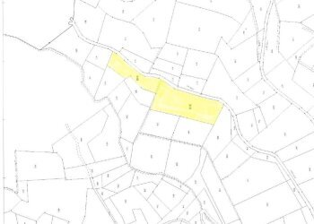 Foto 23 - Villa via della stazione
 
9, Serralunga di Crea - foto 19