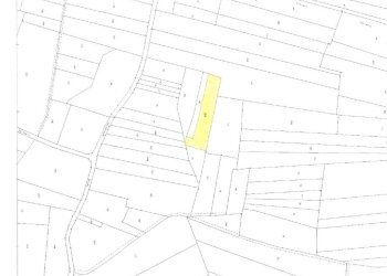 Foto 24 - Villa via della stazione
 
9, Serralunga di Crea - foto 20