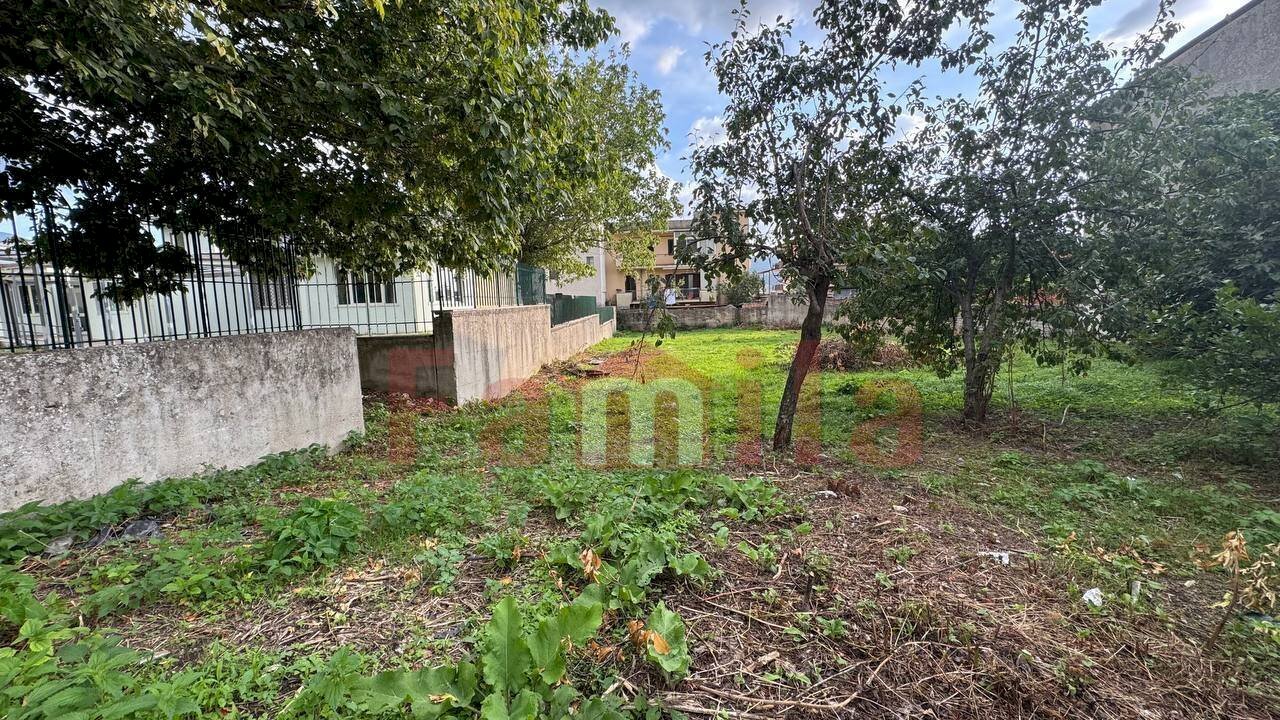 Foto 2 - Terreno edificabile Quadrelle - foto 2