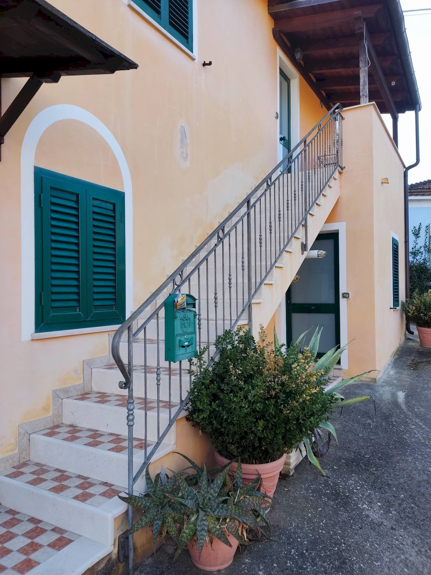 Foto 3 - One-room apartment Via Colle dell'ara, Chieti - photo 3