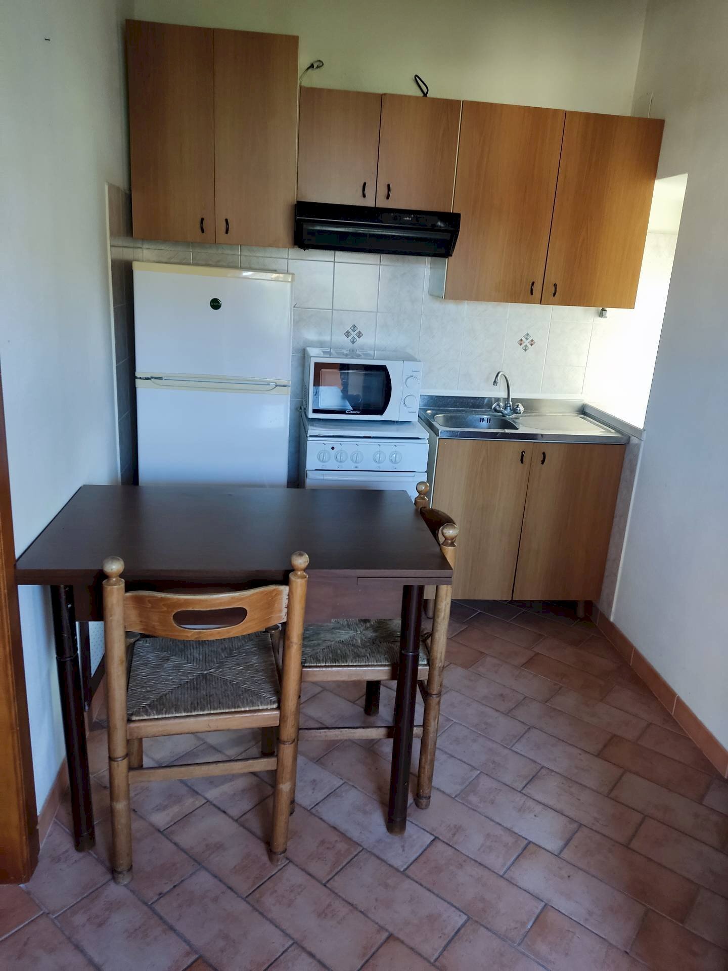 Foto 1 - One-room apartment Via Colle dell'ara, Chieti - photo 1