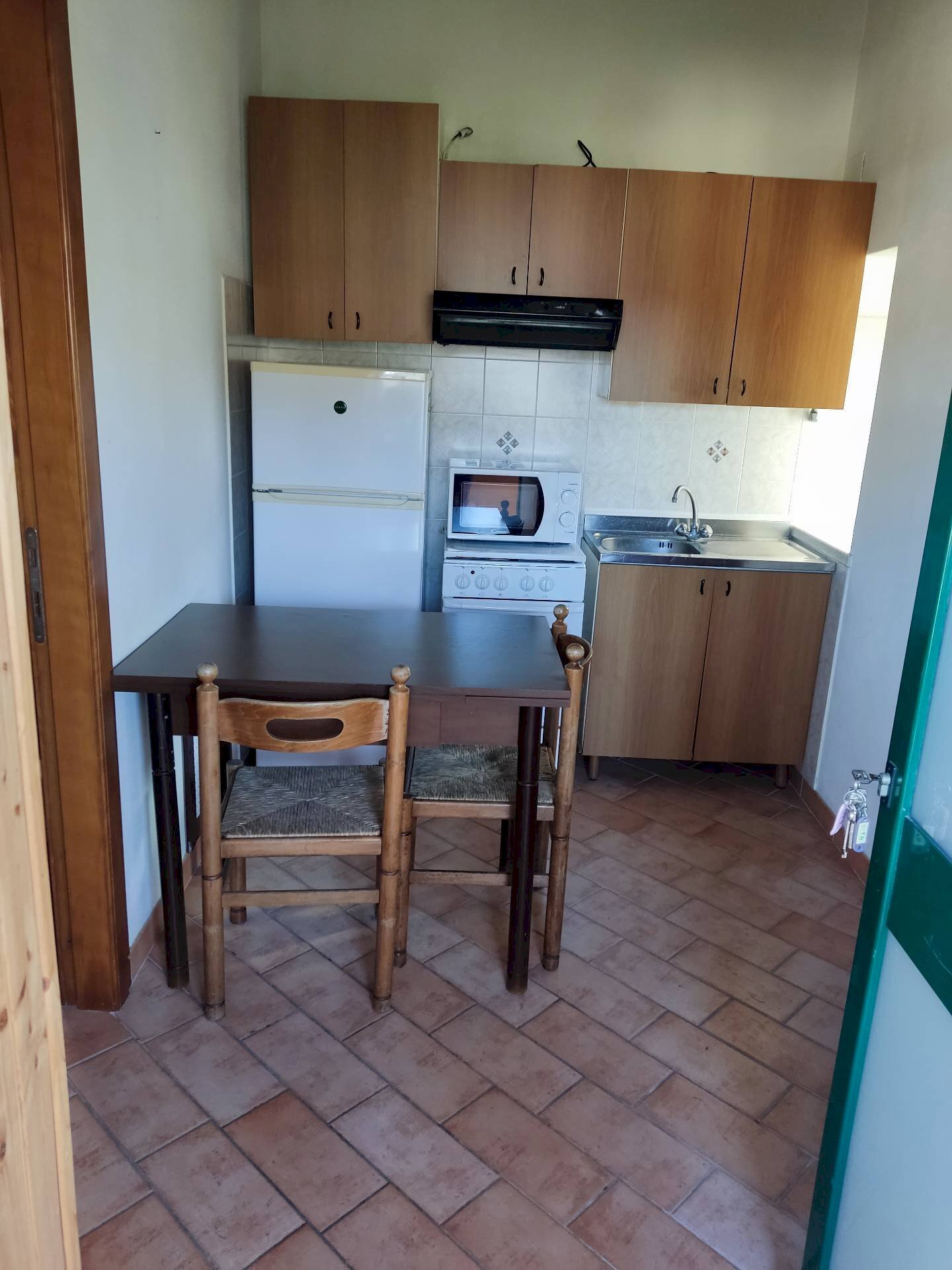 Foto 2 - One-room apartment Via Colle dell'ara, Chieti - photo 2