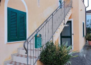 Foto 3 - One-room apartment Via Colle dell'ara, Chieti - photo 3