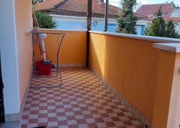 Foto 4 - One-room apartment Via Colle dell'ara, Chieti - photo 4