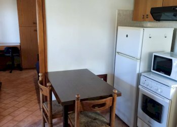 Foto 5 - One-room apartment Via Colle dell'ara, Chieti - photo 5