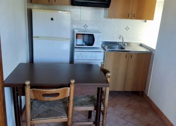 Foto 1 - One-room apartment Via Colle dell'ara, Chieti - photo 1