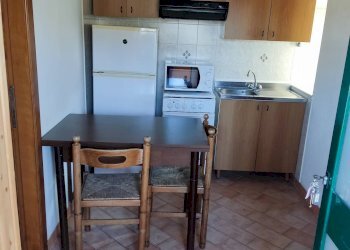Foto 2 - One-room apartment Via Colle dell'ara, Chieti - photo 2