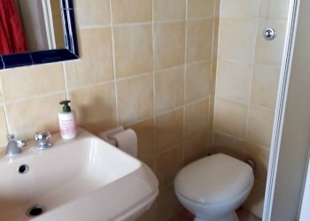 Foto 6 - One-room apartment Via Colle dell'ara, Chieti - photo 6
