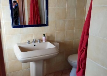 Foto 7 - One-room apartment Via Colle dell'ara, Chieti - photo 7