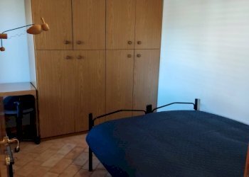 Foto 10 - One-room apartment Via Colle dell'ara, Chieti - photo 10