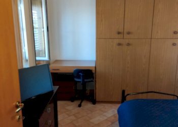 Foto 11 - One-room apartment Via Colle dell'ara, Chieti - photo 11