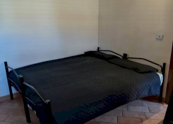 Foto 12 - One-room apartment Via Colle dell'ara, Chieti - photo 12