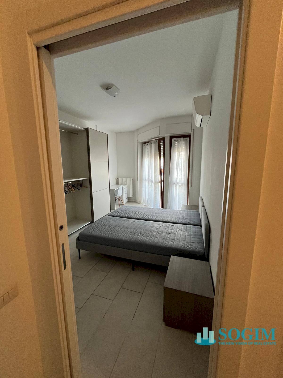 Foto 3 - One-room apartment Via Galeno
 
22, Milano - photo 3