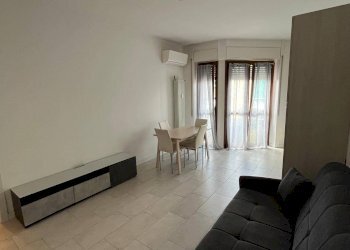 Foto 5 - One-room apartment Via Galeno
 
22, Milano - photo 5