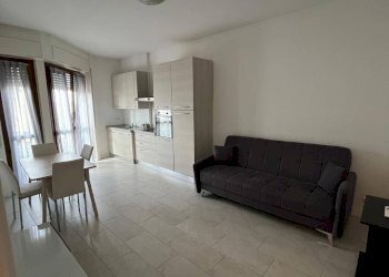 Foto 4 - One-room apartment Via Galeno
 
22, Milano - photo 4