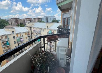 Foto 6 - One-room apartment Via Galeno
 
22, Milano - photo 6