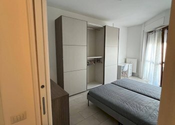 Foto 2 - One-room apartment Via Galeno
 
22, Milano - photo 2