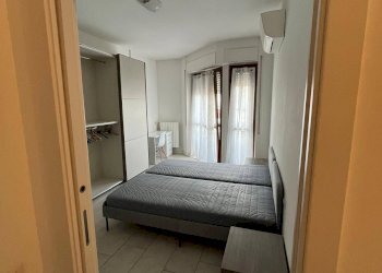 Foto 3 - One-room apartment Via Galeno
 
22, Milano - photo 3