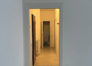 Foto 8 - One-room apartment Via Galeno
 
22, Milano - photo 8