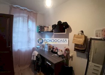 seconda camera da letto - Casa semi indipendente via carriona di ravaccione, Carrara - foto 15