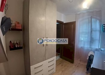 seconda camera da letto - Casa semi indipendente via carriona di ravaccione, Carrara - foto 16