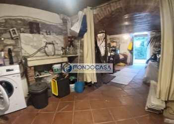 cantina - Casa semi indipendente via carriona di ravaccione, Carrara - foto 17