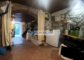 cantina - Casa semi indipendente via carriona di ravaccione, Carrara - foto 18